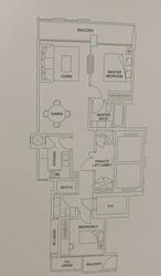 Thomson Grand (D20), Condominium #590295241